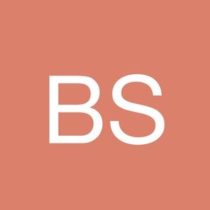 Meet your Posher, Bgbstaff